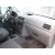 FORD TOURNEO CONNECT (TC7) '2006 1.8 TDCI CAT BLANCO