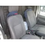 FORD TOURNEO CONNECT (TC7) '2006 1.8 TDCI CAT BLANCO