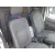 FORD TOURNEO CONNECT (TC7) '2006 1.8 TDCI CAT BLANCO