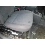 FORD TOURNEO CONNECT (TC7) '2006 1.8 TDCI CAT BLANCO