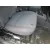 FORD TOURNEO CONNECT (TC7) '2006 1.8 TDCI CAT BLANCO