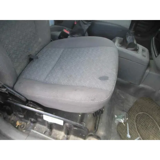 FORD TOURNEO CONNECT (TC7) '2006 1.8 TDCI CAT BLANCO