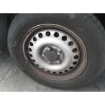 FORD TOURNEO CONNECT (TC7) '2006 1.8 TDCI CAT BLANCO