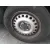 FORD TOURNEO CONNECT (TC7) '2006 1.8 TDCI CAT BLANCO