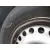 FORD TOURNEO CONNECT (TC7) '2006 1.8 TDCI CAT BLANCO
