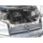 FORD TOURNEO CONNECT (TC7) '2006 1.8 TDCI CAT BLANCO