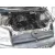 FORD TOURNEO CONNECT (TC7) '2006 1.8 TDCI CAT BLANCO