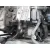 FORD TOURNEO CONNECT (TC7) '2006 1.8 TDCI CAT BLANCO