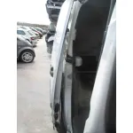 FORD TOURNEO CONNECT (TC7) '2006 1.8 TDCI CAT BLANCO