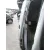 FORD TOURNEO CONNECT (TC7) '2006 1.8 TDCI CAT BLANCO