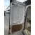 FORD TOURNEO CONNECT (TC7) '2006 1.8 TDCI CAT BLANCO