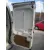 FORD TOURNEO CONNECT (TC7) '2006 1.8 TDCI CAT BLANCO