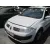 RENAULT MEGANE II BERLINA 5P RENAULT MEGANE II BERLINA 5P '2003 * BLANCO 2002