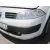 RENAULT MEGANE II BERLINA 5P RENAULT MEGANE II BERLINA 5P '2003 * BLANCO 2002