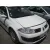 RENAULT MEGANE II BERLINA 5P RENAULT MEGANE II BERLINA 5P '2003 * BLANCO 2002