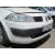 RENAULT MEGANE II BERLINA 5P RENAULT MEGANE II BERLINA 5P '2003 * BLANCO 2002