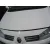 RENAULT MEGANE II BERLINA 5P RENAULT MEGANE II BERLINA 5P '2003 * BLANCO 2002