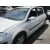 RENAULT MEGANE II BERLINA 5P RENAULT MEGANE II BERLINA 5P '2003 * BLANCO 2002