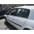 RENAULT MEGANE II BERLINA 5P RENAULT MEGANE II BERLINA 5P '2003 * BLANCO 2002