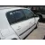 RENAULT MEGANE II BERLINA 5P RENAULT MEGANE II BERLINA 5P '2003 * BLANCO 2002