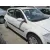 RENAULT MEGANE II BERLINA 5P RENAULT MEGANE II BERLINA 5P '2003 * BLANCO 2002