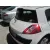RENAULT MEGANE II BERLINA 5P RENAULT MEGANE II BERLINA 5P '2003 * BLANCO 2002
