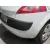 RENAULT MEGANE II BERLINA 5P RENAULT MEGANE II BERLINA 5P '2003 * BLANCO 2002