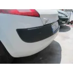 RENAULT MEGANE II BERLINA 5P RENAULT MEGANE II BERLINA 5P '2003 * BLANCO 2002