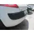 RENAULT MEGANE II BERLINA 5P RENAULT MEGANE II BERLINA 5P '2003 * BLANCO 2002