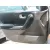RENAULT MEGANE II BERLINA 5P RENAULT MEGANE II BERLINA 5P '2003 * BLANCO 2002