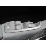 RENAULT MEGANE II BERLINA 5P RENAULT MEGANE II BERLINA 5P '2003 * BLANCO 2002