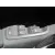 RENAULT MEGANE II BERLINA 5P RENAULT MEGANE II BERLINA 5P '2003 * BLANCO 2002