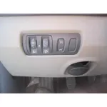 RENAULT MEGANE II BERLINA 5P RENAULT MEGANE II BERLINA 5P '2003 * BLANCO 2002