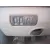 RENAULT MEGANE II BERLINA 5P RENAULT MEGANE II BERLINA 5P '2003 * BLANCO 2002