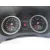RENAULT MEGANE II BERLINA 5P RENAULT MEGANE II BERLINA 5P '2003 * BLANCO 2002