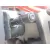 RENAULT MEGANE II BERLINA 5P RENAULT MEGANE II BERLINA 5P '2003 * BLANCO 2002