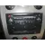 RENAULT MEGANE II BERLINA 5P RENAULT MEGANE II BERLINA 5P '2003 * BLANCO 2002