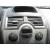 RENAULT MEGANE II BERLINA 5P RENAULT MEGANE II BERLINA 5P '2003 * BLANCO 2002