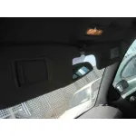 RENAULT MEGANE II BERLINA 5P RENAULT MEGANE II BERLINA 5P '2003 * BLANCO 2002