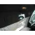 RENAULT MEGANE II BERLINA 5P RENAULT MEGANE II BERLINA 5P '2003 * BLANCO 2002
