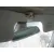 RENAULT MEGANE II BERLINA 5P RENAULT MEGANE II BERLINA 5P '2003 * BLANCO 2002