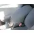 RENAULT MEGANE II BERLINA 5P RENAULT MEGANE II BERLINA 5P '2003 * BLANCO 2002