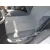 RENAULT MEGANE II BERLINA 5P RENAULT MEGANE II BERLINA 5P '2003 * BLANCO 2002
