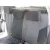 RENAULT MEGANE II BERLINA 5P RENAULT MEGANE II BERLINA 5P '2003 * BLANCO 2002