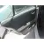 RENAULT MEGANE II BERLINA 5P RENAULT MEGANE II BERLINA 5P '2003 * BLANCO 2002