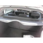 RENAULT MEGANE II BERLINA 5P RENAULT MEGANE II BERLINA 5P '2003 * BLANCO 2002