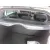 RENAULT MEGANE II BERLINA 5P RENAULT MEGANE II BERLINA 5P '2003 * BLANCO 2002