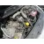 RENAULT MEGANE II BERLINA 5P RENAULT MEGANE II BERLINA 5P '2003 * BLANCO 2002