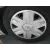 RENAULT MEGANE II BERLINA 5P RENAULT MEGANE II BERLINA 5P '2003 * BLANCO 2002