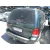 KIA CARNIVAL II KIA CARNIVAL II '2002 2.9 CDRI EX VERDE 2001